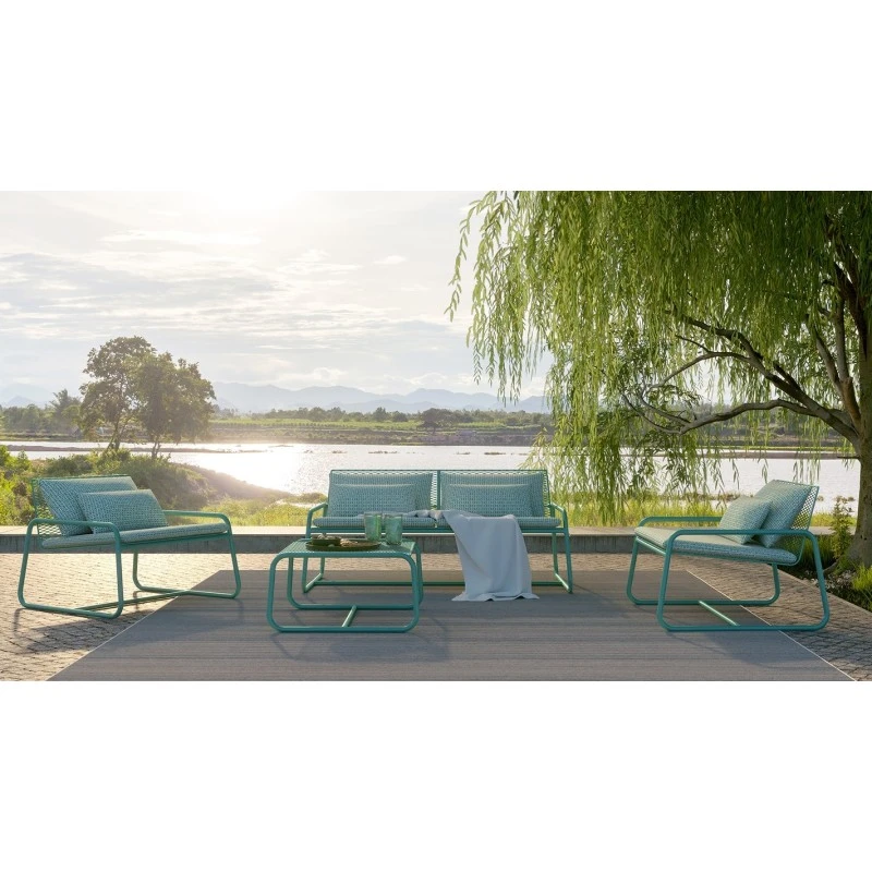 Tavolino Lolita Memedesign 10 Tavolino Lolita Memedesign - immagine 8