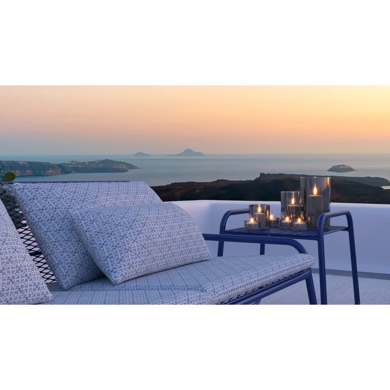 Tavolino Lolita Memedesign 11 Tavolino Lolita Memedesign - immagine 9