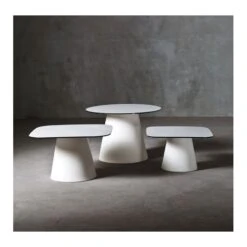 Tavolino LouLou40 Serralunga 6 Tavolino LouLou40 Serralunga -Arredare Moderno tavolino loulou40 serralunga 1