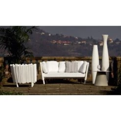 Tavolino LouLou50 Serralunga 10 Tavolino LouLou50 Serralunga -Arredare Moderno tavolino loulou50 serralunga 1