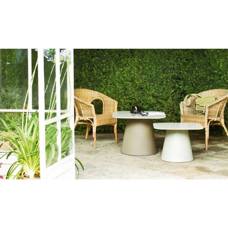 Tavolino LouLou50 Serralunga 8 Tavolino LouLou50 Serralunga - immagine 6