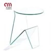 Tavolino Mark Tomasucci 1 Tavolino Mark Tomasucci -Arredare Moderno tavolino mark tomasucci