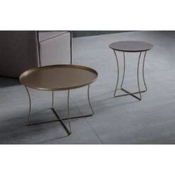 Tavolino Mia La Primavera Piano Vassoio -Arredare Moderno tavolino mia la primavera piano vassoio 1