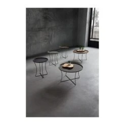 Tavolino Mia La Primavera Piano Vassoio -Arredare Moderno tavolino mia la primavera piano vassoio 2