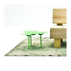 Tavolino Nanook Moroso -Arredare Moderno tavolino nanook moroso 2