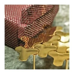 Tavolino Nanook Moroso -Arredare Moderno tavolino nanook moroso 7