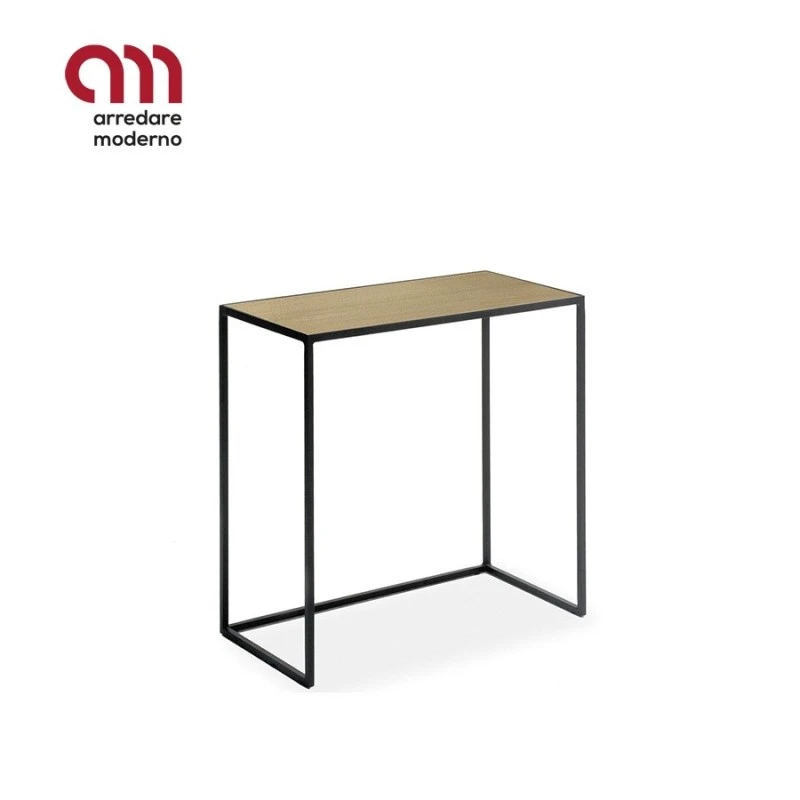 Tavolino Narciso Lato Sofá Cantori 3 Tavolino Narciso Lato Sofá Cantori