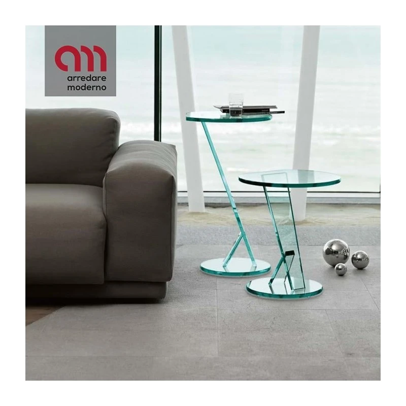 Tavolino Nicchio Tonelli 3 Tavolino Nicchio Tonelli