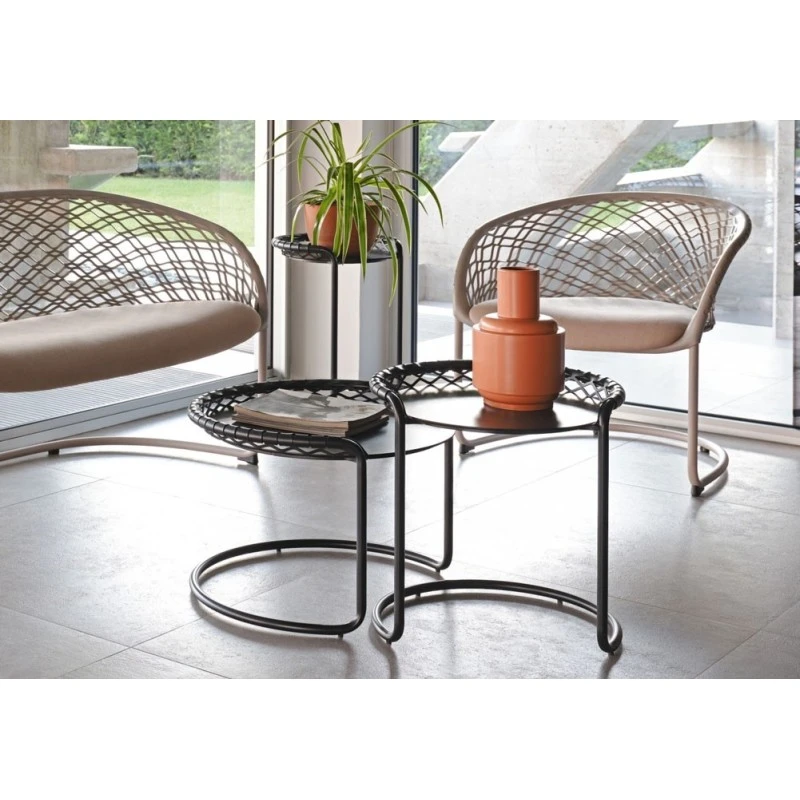 Tavolino P47 Midj 5 Tavolino P47 Midj - immagine 3