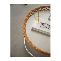 Tavolino P47 Midj 11 Tavolino P47 Midj -Arredare Moderno tavolino p47 midj 3