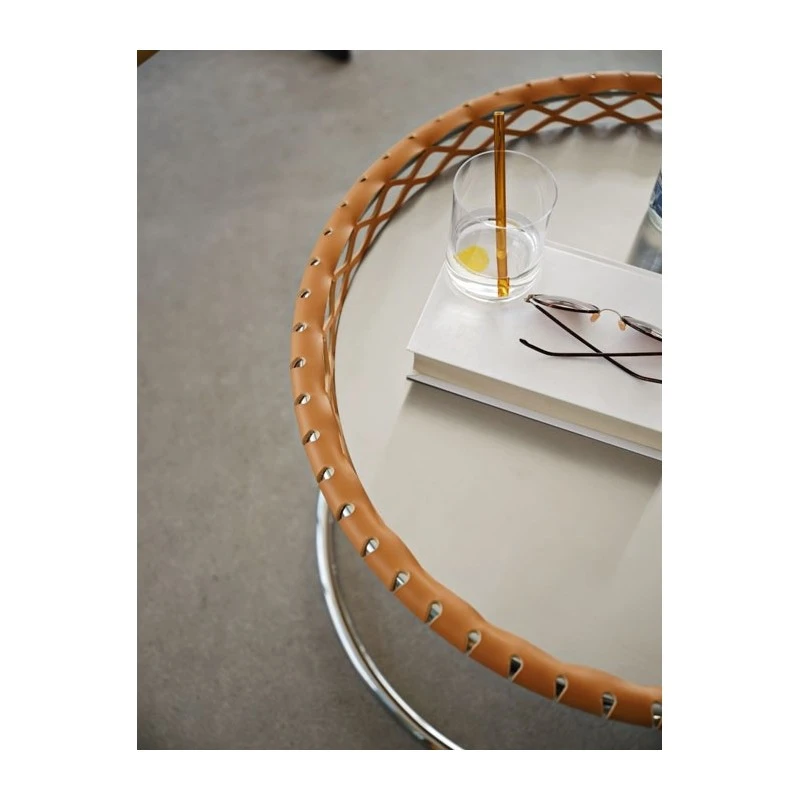 Tavolino P47 Midj 6 Tavolino P47 Midj - immagine 4