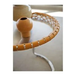 Tavolino P47 Midj 12 Tavolino P47 Midj -Arredare Moderno tavolino p47 midj 4