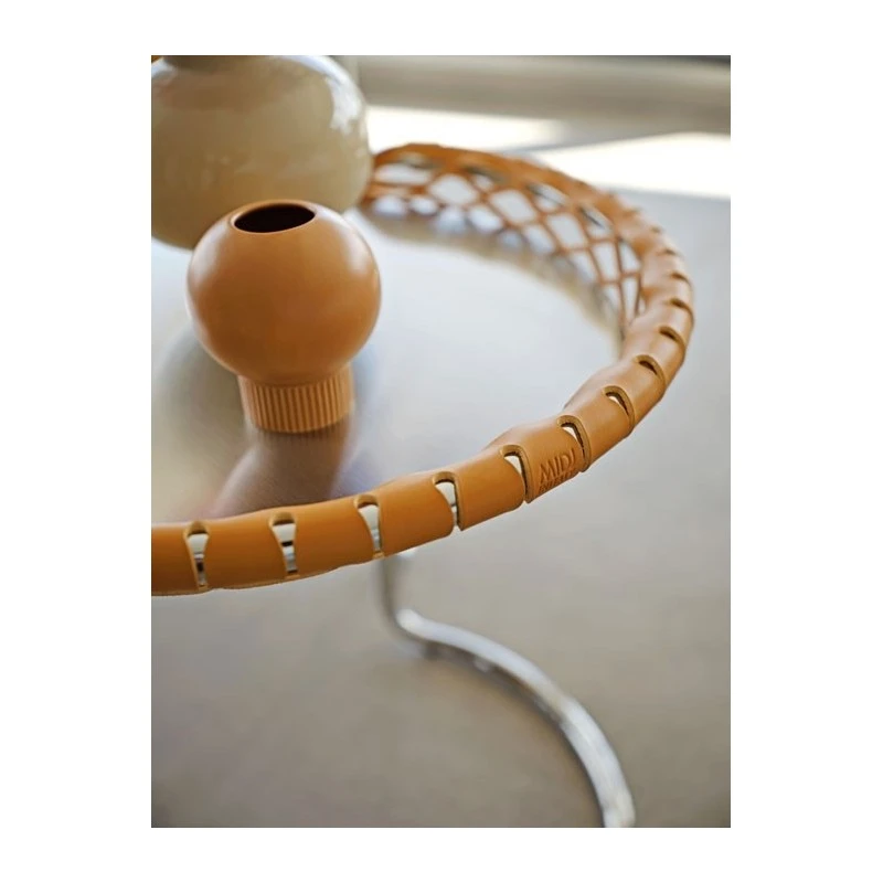 Tavolino P47 Midj 7 Tavolino P47 Midj - immagine 5