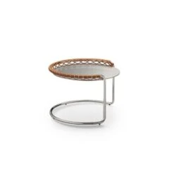 Tavolino P47 Midj 13 Tavolino P47 Midj -Arredare Moderno tavolino p47 midj 5