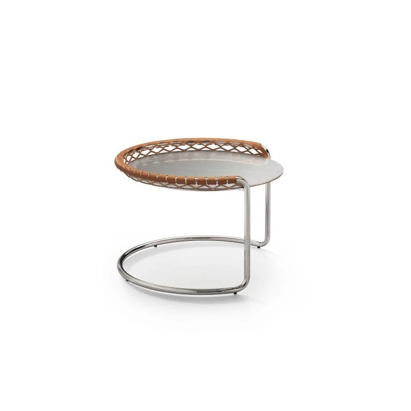 Tavolino P47 Midj 8 Tavolino P47 Midj - immagine 6