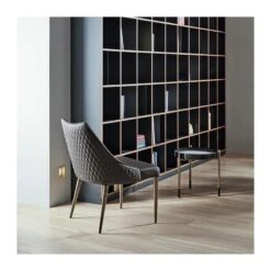 Tavolino Planet Bontempi Casa -Arredare Moderno tavolino planet bontempi casa 2