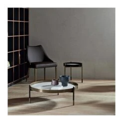 Tavolino Planet Bontempi Casa -Arredare Moderno tavolino planet bontempi casa 3