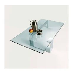 Tavolino Plinsky Tonelli 12 Tavolino Plinsky Tonelli -Arredare Moderno tavolino plinsky tonelli 4