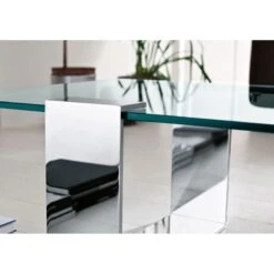 Tavolino Plinsky Tonelli 13 Tavolino Plinsky Tonelli -Arredare Moderno tavolino plinsky tonelli 5