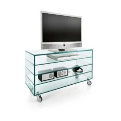 Tavolino / Porta Tv Comò Basso E Comò Alto Tonelli 13 Tavolino / Porta Tv Comò Basso E Comò Alto Tonelli -Arredare Moderno tavolino porta tv como basso e como alto tonelli 4