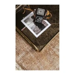 Tavolino Remind Tonin Casa -Arredare Moderno tavolino remind tonin casa 2