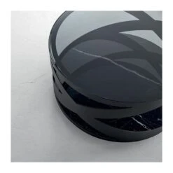 Tavolino Rimini Tonin Casa -Arredare Moderno tavolino rimini tonin casa 3