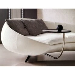 Tavolino Rotante Boè Désirée 8 Tavolino Rotante Boè Désirée -Arredare Moderno tavolino rotante boe desiree 2