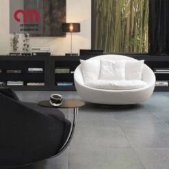 Tavolino Rotante Lacoon Désirée