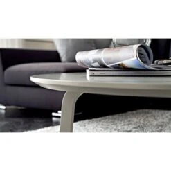 Tavolino Rotondo Gioia La Primavera 7 Tavolino Rotondo Gioia La Primavera -Arredare Moderno tavolino rotondo gioia la primavera 2