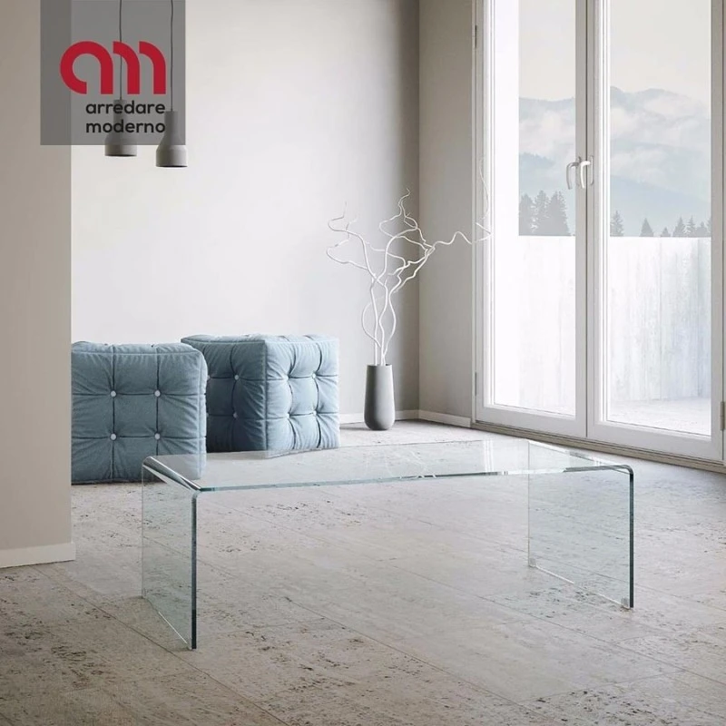 Tavolino Saturn Itamoby 3 Tavolino Saturn Itamoby