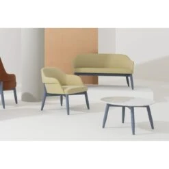 Tavolino Spy Billiani -Arredare Moderno tavolino spy billiani 2