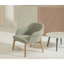 Tavolino Spy Billiani -Arredare Moderno tavolino spy billiani 3