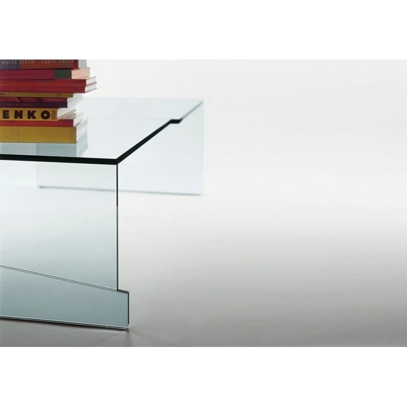 Tavolino Strappo Tonelli 4 Tavolino Strappo Tonelli - immagine 2