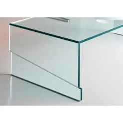 Tavolino Strappo Tonelli 7 Tavolino Strappo Tonelli -Arredare Moderno tavolino strappo tonelli 2