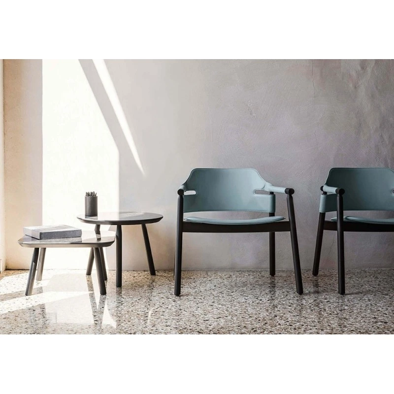 Tavolino Suite Midj 4 Tavolino Suite Midj - immagine 2