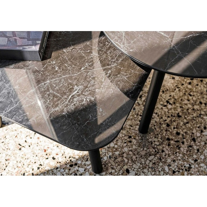 Tavolino Suite Midj 5 Tavolino Suite Midj - immagine 3