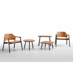 Tavolino Suite Midj 10 Tavolino Suite Midj -Arredare Moderno tavolino suite midj 3