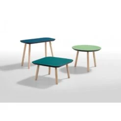 Tavolino Suite Midj 11 Tavolino Suite Midj -Arredare Moderno tavolino suite midj 4