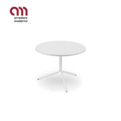 Tavolino Trampoliere H. 44 Midj