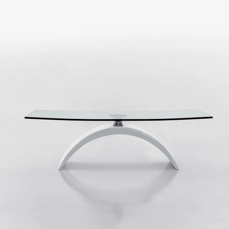 Tavolino Tudor Tonin Casa 5 Tavolino Tudor Tonin Casa - immagine 3