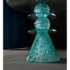 Tavolino Turchina Tonelli Design 8 Tavolino Turchina Tonelli Design -Arredare Moderno tavolino turchina tonelli design 2