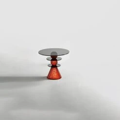 Tavolino Turchina Tonelli Design 9 Tavolino Turchina Tonelli Design -Arredare Moderno tavolino turchina tonelli design 3