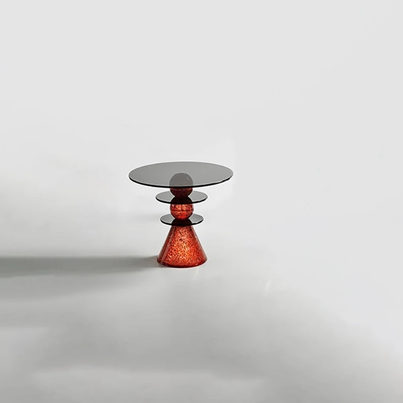 Tavolino Turchina Tonelli Design 6 Tavolino Turchina Tonelli Design - immagine 4