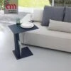 Tavolino Vogue Pezzani -Arredare Moderno tavolino vogue pezzani