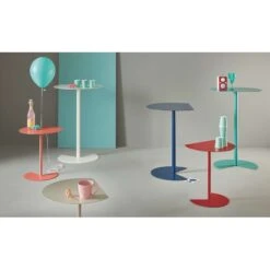 Tavolino Way Memedesign -Arredare Moderno tavolino way memedesign 4