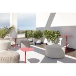 Tavolino Way Memedesign -Arredare Moderno tavolino way memedesign 5