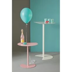 Tavolino Way Memedesign -Arredare Moderno tavolino way memedesign 6