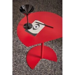 Tavolino Way Memedesign -Arredare Moderno tavolino way memedesign 7