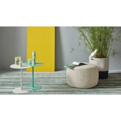 Tavolino Way Memedesign -Arredare Moderno tavolino way memedesign 8