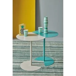 Tavolino Way Memedesign -Arredare Moderno tavolino way memedesign 9